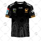 Ang Yn 220225 23 Tee Front.jpg - demo10