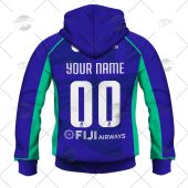 Ang Yn 220225 24 Hoodie Zip Back 1.jpg - demo10