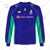 Ang Yn 220225 24 Long Sleeve Front 1.jpg - demo10