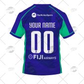 Ang Yn 220225 24 Tee Back 1.jpg - demo10