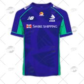 Ang Yn 220225 24 Tee Front 1.jpg - demo10