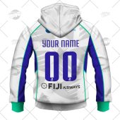 Ang Yn 220225 25 Hoodie Zip Back 1.jpg - demo10