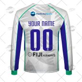 Ang Yn 220225 25 Long Sleeve Back 1.jpg - demo10