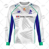 Ang Yn 220225 25 Long Sleeve Front 1.jpg - demo10