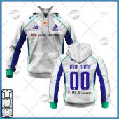 Ang Yn 220225 25 Mockup Ads 1.jpg - demo10