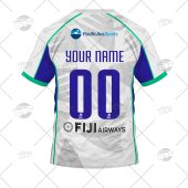 Ang Yn 220225 25 Tee Back 1.jpg - demo10