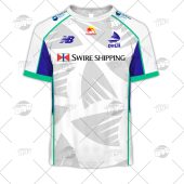 Ang Yn 220225 25 Tee Front 1.jpg - demo10