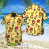 Apyhpslf Th160622 21xxxchihuahua Tropical Tiki Pineapple Hawaiian Shirt And Shorts1 768x768 1.jpg - demo10