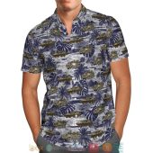 Aslav Australian Army Coconut Hawaiian Shirt Short 1 768x768 1.jpg - demo10