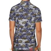 Aslav Australian Army Coconut Hawaiian Shirt Short 1 2 768x768 1.jpg - demo10