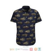 Aslav Australian Army Hawaiian Shirt Short.jpg - demo10