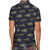 Aslav Australian Army Hawaiian Shirt Short 1 2 768x768 1.jpg - demo10