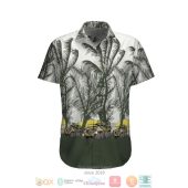 Aslav Australian Army Hawaiian Shirt Shorts.jpg - demo10