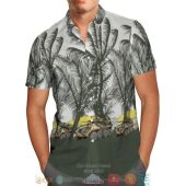 Aslav Australian Army Hawaiian Shirt Shorts 1 768x768 1.jpg - demo10