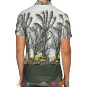 Aslav Australian Army Hawaiian Shirt Shorts 1 2 768x768 1.jpg - demo10