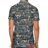 Aslav Australian Army Navy Hawaiian Shirt Short 1 2 768x768 1.jpg - demo10