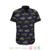 Aslav Australian Army Dark Blue Hawaiian Shirt Shorts.jpg - demo10