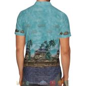 Aslav Australian Army Palm Tree Hawaiian Shirt Shorts 1 2 768x768 1.jpg - demo10