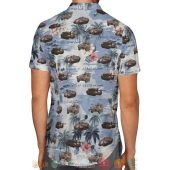 Aslav And Leopard Hawaiian Shirt Short 1 2 768x768 1.jpg - demo10