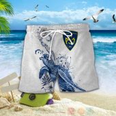 Asm Clermont Auvergne Turtle Hawaiian Shirt Short 1 768x768 1.jpg - demo10