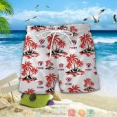 As Beziers Herault Hawaiian Shirt Short 1 768x768 1.jpg - demo10