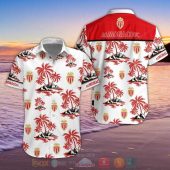 As Monaco Fc Hawaiian Shirt Shorts.jpg - demo10