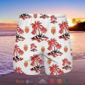 As Monaco Fc Hawaiian Shirt Shorts 1 768x768 1.jpg - demo10