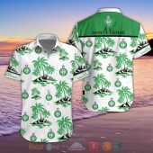 As Saint Etienne Hawaiian Shirt Shorts.jpg - demo10