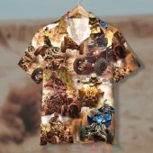 Atv Boy Racing Car Hawaiian Shirt Short 1 2 768x768 1.jpg - demo10