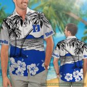 Atgetgum T200322 077xxxduke Blue Devils Hibiscus Hawaiian Shirt Beach Short.jpg - demo10