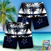 Axdxd1rn T110522 62xxxdallas Cowboys Nfl Hawaiian Shirt Beach Short 1 768x768 1.jpg - demo10
