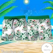 Aberystwyth Town Danish Superliga Hawaiian Shirt Emonshop A - demo10