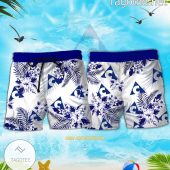 Access Careers Hawaiian Shirt And Shorts Emonshop A - demo10
