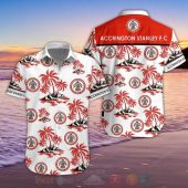 Accrington Stanley Hawaiian Shirt Short.jpg - demo10