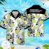 Acupuncture And Integrative Medicine College Berkeley Logo Hawaiian Shirt Bishop.jpg - demo10