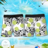 Acupuncture And Integrative Medicine College Berkeley Logo Hawaiian Shirt Bishop A.jpg - demo10