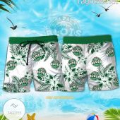 Ada Blois Logo Hawaiian Shirt And Shorts Emonshop A - demo10