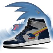 Adelaide Crows Afl Jordan Sneaker 2.jpg - demo10
