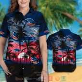 Adelaide Crows Hawaiian Shirt And Shorts 1 2 768x768 1.jpg - demo10