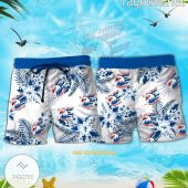 Adler Mannheim Hockey Hawaiian Shirts, Shorts Emonshop A - demo10