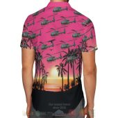 Aerospatiale Gazelle French Army Hawaiian Shirt Short 1 2 768x768 1.jpg - demo10