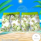 Agricultores Hawaiian Shirt And Shorts Emonshop A - demo10