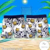 Aguilas Doradas Danish Superliga Hawaiian Shirt Emonshop A - demo10