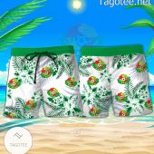 Ahal Fc Logo Aloha Shirt Bishop A - demo10