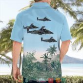 Air Force Short C 23 Sherpa Hawaiian Shirt 1 768x768 1.jpg - demo10