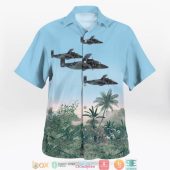 Air Force Short C 23 Sherpa Hawaiian Shirt 1 2 768x768 1.jpg - demo10