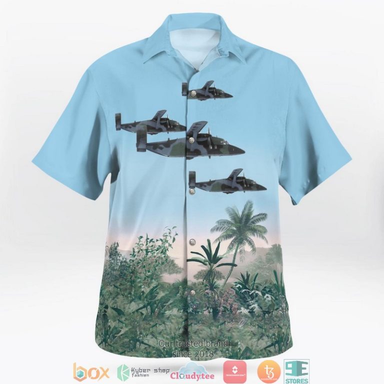Air Force Short C-23 Sherpa Hawaiian Shirt - Hot Sale 2025 Air Force Short C-23 Sherpa Hawaiian Shirt - Hot Sale 2025