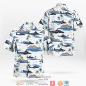 Air Force Short C23 Sherpa Hawaiian Shirt.jpg - demo10