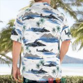 Air Force Short C23 Sherpa Hawaiian Shirt 1 768x768 1.jpg - demo10