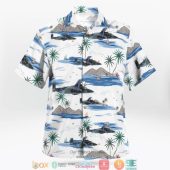 Air Force Short C23 Sherpa Hawaiian Shirt 1 2 768x768 1.jpg - demo10